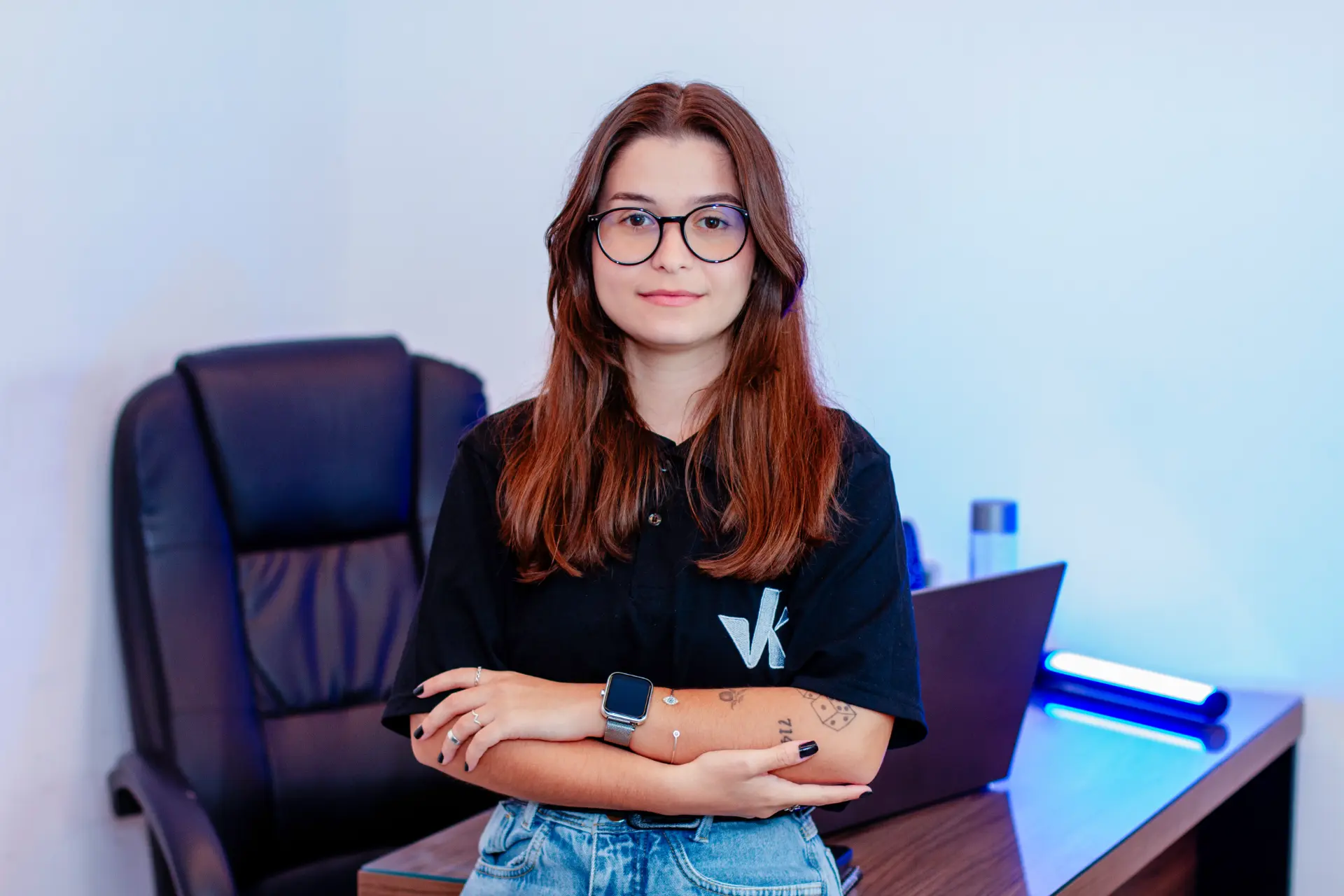 Ana Fonseca